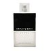 Armand Basi Homme