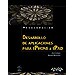 DESARROLLO DE APLICACIONES PARA IPHONE&IPAD
