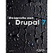 DESARROLLO CON DRUPAL 7