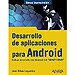 DESARROLLO DE APLICACIONES PARA ANDROID