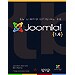 EL LIBRO OFICIAL DE JOOMLA !