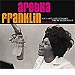 Rare & unreleased recordings