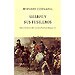 SHARPE Y SUS FUSILEROS (LAS AVENTURAS DEL FUSILERO RICHARD SHARPE; VOL. III)