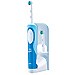 Cepillo dental con cabezal Flexisoft