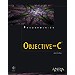 OBJECTIVE-C