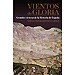 VIENTOS DE GLORIA: GRANDES VICTORIAS DE LA HISTORIA DE ESPAÑA