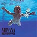 Nevermind