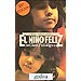 EL NIÑO FELIZ, SU CLAVE PSICOLÓGICA