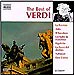 Los mejor de Verdi
