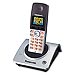 Tel�fono Dect Panasonic KX-TG8070SPS