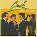 Canta habaneras