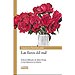 LAS FLORES DEL MAL