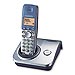 Tel�fono Dect KX-TG7200SPS