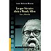 LO QUE S�CRATES DIR�A A WOODY ALLEN