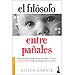 EL FIL�SOFO ENTRE PA�ALES