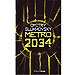 METRO 2034