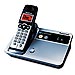 Tel�fono Dect Dual Voip Globarange BB-GT1500SPS