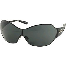  Gafas de sol de mujer Dolce & Gabbana