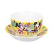 Set de desayuno infantil