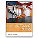DOMINE AUTOCAD 2008