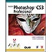 PHOTOSHOP CS3.PROFESIONAL