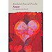EL AMOR: UN SENTIMIENTO DESORDENADO
