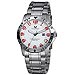 Reloj junior