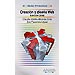 CREACI�N Y DISE�O WEB. EDICI�N 2008