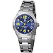 Reloj junior (disponible en varios colores)