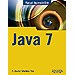 JAVA 7