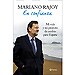 EN CONFIANZA: UNA VIDA Y UN PROYECTO DE CAMBIO PARA ESPAÑA