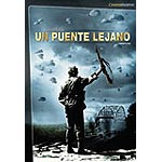 Un puente muy lejano: Cinema Reserve