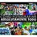 CÓMO FOTOGRAFIAR ABSOLUTAMENTE TODO