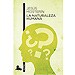 LA NATURALEZA HUMANA