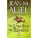 LAS LLANURAS DEL TR�NSITO (LOS HIJOS DE LA TIERRA; VOL. 4)