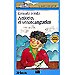 ANICETO , EL VENCECANGUELOS