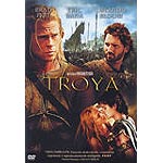 Troya