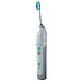 Cepillo dental con tecnolog�a S�nica Sonicare