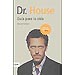 DR. HOUSE: GU�A PARA LA VIDA