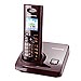 Tel�fono Dect KX-TG8200SPB