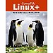 COMPTIA LINUX+