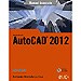 AUTOCAD 2012