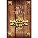 TE DARÉ LA TIERRA