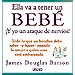 ELLA VA A TENER UN BEB� �Y YO UN ATAQUE DE NERVIOS!