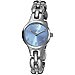 Reloj junior (disponible en varios colores)