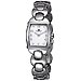 Reloj junior (disponible en varios colores)