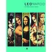 LEONARDO DA VINCI ARTISTA, FÍSICO, INVENTOR