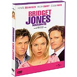 Bridget Jones: Sobrevivir�
