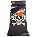 Juego de funda nórdica