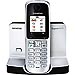 Tel�fono Dect Siemens S670 Sim